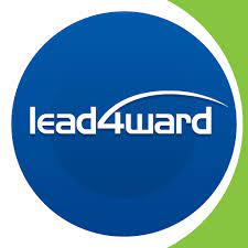 lead4ward - Apps on Google Play